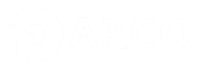 Arco Consulting