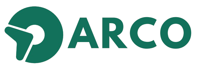 Arco Consulting